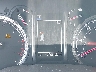 JTEBU5JR2L5****** Wrecked 2020 Toyota 4Runner