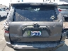 JTEBU5JR2L5****** Used 2020 Toyota 4Runner
