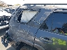 JTEBU5JR2L5****** Repairable 2020 Toyota 4Runner