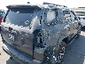 JTEBU5JR2L5****** Salvage and Wrecked 2020 Toyota 4Runner in Ace Carson