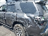 JTEBU5JR2L5****** Used and Repairable 2020 Toyota 4Runner in Ace Carson