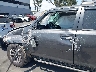 JTEBU5JR2L5****** Salvage and Repairable 2020 Toyota 4Runner in Ace Carson