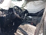 JTEBU5JR2L5****** Used and Repairable 2020 Toyota 4Runner in California State