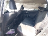 JTEBU5JR2L5****** Wrecked 2020 Toyota 4Runner in Ace Carson