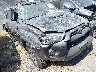 JTEBU5JR2L5****** Salvage and Wrecked 2020 Toyota 4Runner in Ace Carson