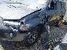 JTEBU5JR2L5****** Used and Repairable 2020 Toyota 4Runner in Ace Carson
