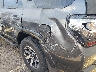 JTEBU5JR2L5****** Salvage and Repairable 2020 Toyota 4Runner in Ace Carson