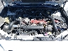 JF1VA2M6XH9****** Reparables 2017 Subaru WRX en Las Vegas