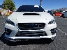 JF1VA2M6XH9****** Destrozados 2017 Subaru WRX en Estado de Nevada