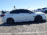 JF1VA2M6XH9****** Usados 2017 Subaru WRX en Estado de Nevada
