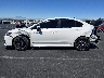 JF1VA2M6XH9****** Reparables 2017 Subaru WRX en Estado de Nevada