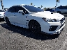 JF1VA2M6XH9****** Salvamento y Destrozados 2017 Subaru WRX en Las Vegas