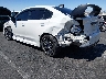 JF1VA2M6XH9****** Salvamento y Reparables 2017 Subaru WRX en Las Vegas