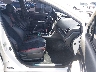 JF1VA2M6XH9****** Usados y Reparables 2017 Subaru WRX en Estado de Nevada