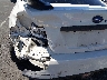 JF1VA2M6XH9****** Salvamento y Reparables 2017 Subaru WRX en Estado de Nevada