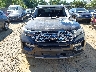 1FMSK8FH1MG****** Used 2021 Ford Explorer in Virginia State
