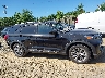 1FMSK8FH1MG****** Repairable 2021 Ford Explorer in Virginia State