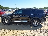1FMSK8FH1MG****** Salvage 2021 Ford Explorer