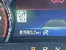 1FMSK8FH1MG****** Wrecked 2021 Ford Explorer