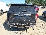 1FMSK8FH1MG****** Used 2021 Ford Explorer