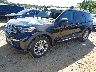 1FMSK8FH1MG****** Used and Repairable 2021 Ford Explorer in Northern Virginia