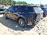1FMSK8FH1MG****** Salvage and Repairable 2021 Ford Explorer in Northern Virginia