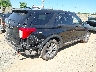 1FMSK8FH1MG****** Salvage and Wrecked 2021 Ford Explorer in Virginia State