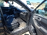 1FMSK8FH1MG****** Used and Repairable 2021 Ford Explorer in Virginia State