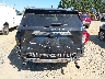 1FMSK8FH1MG****** Salvage and Repairable 2021 Ford Explorer in Virginia State