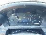 1FMSK8FH1MG****** Salvage 2021 Ford Explorer in Northern Virginia