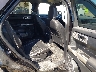 1FMSK8FH1MG****** Wrecked 2021 Ford Explorer in Northern Virginia