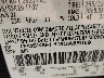 1FMSK8FH1MG****** Used 2021 Ford Explorer in Northern Virginia