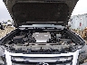 JTJBM7FX8E5****** Reparables 2014 Lexus GX en Eugene