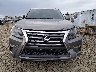 JTJBM7FX8E5****** Destrozados 2014 Lexus GX en Estado de Oregón