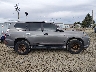 JTJBM7FX8E5****** Usados 2014 Lexus GX en Estado de Oregón