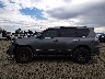 JTJBM7FX8E5****** Reparables 2014 Lexus GX en Estado de Oregón