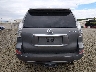 JTJBM7FX8E5****** Destrozados 2014 Lexus GX