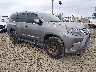 JTJBM7FX8E5****** Salvamento y Destrozados 2014 Lexus GX en Eugene