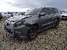 JTJBM7FX8E5****** Usados y Reparables 2014 Lexus GX en Eugene