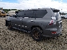 JTJBM7FX8E5****** Salvamento y Reparables 2014 Lexus GX en Eugene
