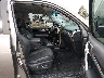 JTJBM7FX8E5****** Usados y Reparables 2014 Lexus GX en Estado de Oregón