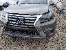 JTJBM7FX8E5****** Salvamento y Reparables 2014 Lexus GX en Estado de Oregón