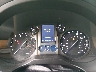 JTJBM7FX8E5****** Salvamento 2014 Lexus GX en Eugene