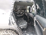 JTJBM7FX8E5****** Destrozados 2014 Lexus GX en Eugene