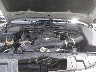 1N6AD0EV0CC****** Reparables 2012 Nissan Frontier en Lexington