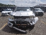 1N6AD0EV0CC****** Destrozados 2012 Nissan Frontier en Estado de Carolina del Sur