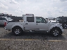 1N6AD0EV0CC****** Usados 2012 Nissan Frontier en Estado de Carolina del Sur