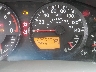 1N6AD0EV0CC****** Salvamento 2012 Nissan Frontier