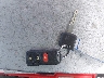 1N6AD0EV0CC****** Salvamento 2012 Nissan Frontier en Estado de Carolina del Sur
