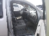 1N6AD0EV0CC****** Usados y Reparables 2012 Nissan Frontier en Estado de Carolina del Sur